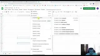 Сколько всего EXMO-COIN на холодных кошельках?