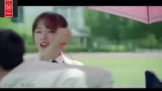 Tu itni khoobsurat hai❤❤ Korean Mix Hindi song 2020