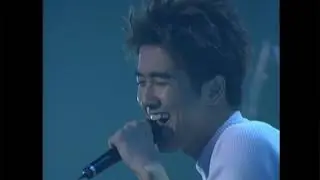 DEEN 瞳そらさないで~Sunshine On Summer Time~君さえいれば~ひとりじゃない  Live Joy Break 5 remastered