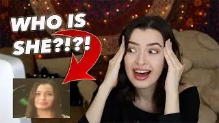 I Found The Most Embarrassing Videos of Me from Highschool