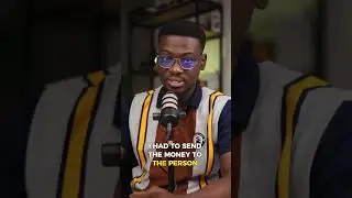 Send Money from 🇬🇭Ghana to 🇳🇬 Nigeria in 5 minutes!