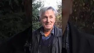 Musiałem znak czyścić... #zpamietnikakierowcymechanika