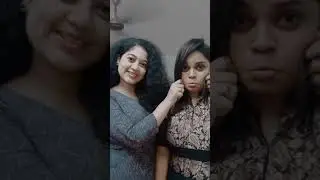 ebulljet abin libin wife kidilan reels#ebulljet#instagramreels#shorts