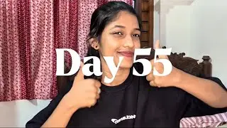 Day 55 | Turning the Page When Someone Isn&rsquo;t in the Next Chapter