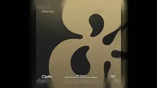 Ciphr - Solstice (doradice. Remix) [DAM47]