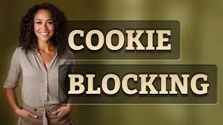 Does Mobile Private Browsing Block Cookies More Effectively Than Desktop?