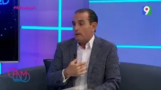Nuevo Reglamento de Generación Distribuida: ¿Qué cambia y cuáles son los beneficios? | ENM