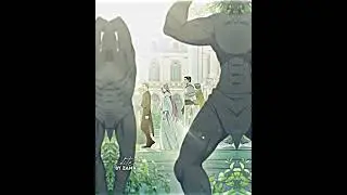 CHAPTER 119 || they're so silly 😭#manhwa #theperksofbeingansclassheroine #빙의자를위한특혜