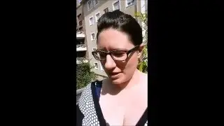 Wie Hautalterung vermeiden? - Hautpflegeartist, Eva Gl&ouml;ckner, PURITY Kosmetikstudio M&uuml;nchen