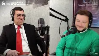 Cátedra ProcesALL (X): ¿Qué cambia en materia probatoria con el nuevo Código Procesal del Trabajo?