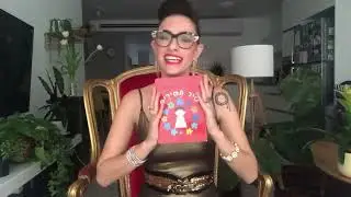 שעת סיפור עם שפיטה- סיר הסירים