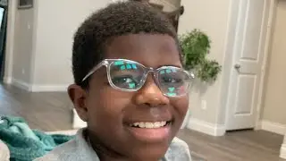 Top Players on Every NFL Team 2026