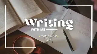 Subscriber Requested Name Calligraphy ✍️ | Satisfying Handwritten Calligraphy Art (Full Video)