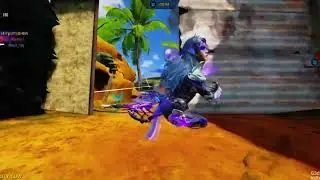 CODM Config: PRO Recoil Control & Aim Settings! iOS/Android/Emulator FPS Boost