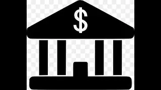 Dealing with investment bankers, risk in going public and borrowing from the banks