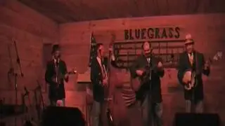 Dont You Call My Name By TNCountyline Featuring Steve Askew