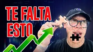 DESCUBRE lo que IMPIDE tu RENTABILIDAD 🟢💸