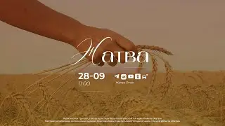 Урожай принятых решений | Плужников Н.А. | Жатва | 28.09.25