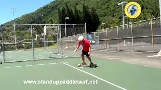 Electric Skateboard Comparison: Evolve 