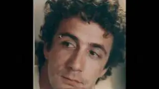 Lasciamoci Respirare - Francesco Nuti e Mietta