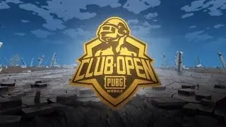 PMCO India Semi Final live hindi | PUBG Mobile Club Open 2020