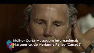 Mix Brasil - Premia&ccedil;&atilde;o 2018 - Award Night