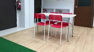 Oasis Student Care