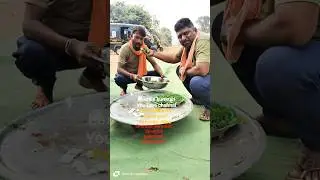 auto draivar song | auto draivar spicha song || DRAIVAR SANG || special drawing video | sironcha ato