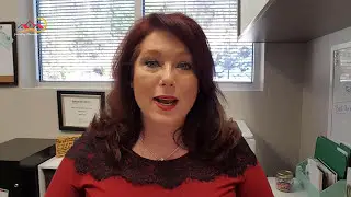 Let's Go Home Shopping! Ep. 5 Home Buying Process: Jana May, Birmingham Real Estate Agent