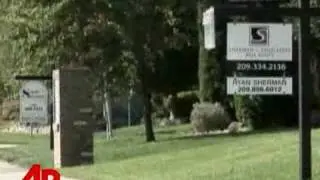 Fed to Curb Shady Home-lending Practices