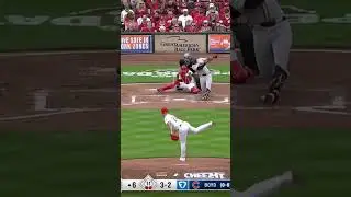 Best MLB Pitcher Plays Ever ⚾🔥
