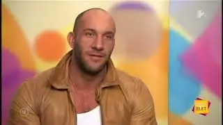 Berki Krisztián emlékére 27.rész
