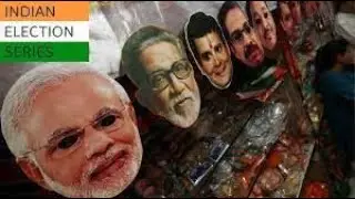 Election dates in 5 states- UP, Punjab, Uttarakhand, Goa, Manipur; No padyatra, rally till 15 Jan