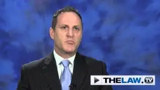 Jaywalker & Pedestrian Rights - Orlando, FL - 407-228-3838