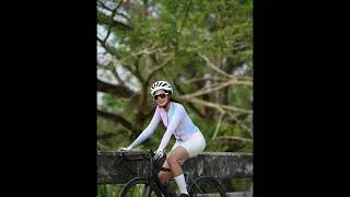 LAMEDA FEATHER Cycling Bib Shorts#bike bib shorts#cycling #cycling shorts#cycling life#shorts