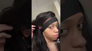 Amazon 30in Wig #viral #trending #wiginfluencer #wiginstall #amazonwigs #lacefrontwig