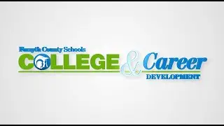 FCS College & Career Discovery - Superintendent Welcome