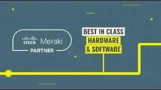 Why Choose TalkTalk Business for SD-WAN?