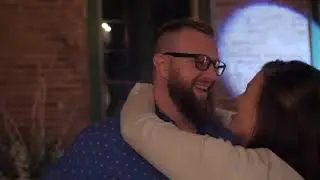 Karl Knutson Boutique Entertainment - Wedding Montage