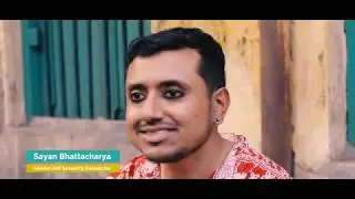 Section 377 Verdict, September 6, 2018: Highlights and Implications