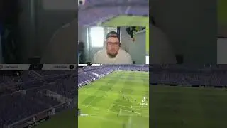 #fmtips #soccerball #fmtactics #soccerequipment #fm24 #soccer #fm24tactics #soccergear #football