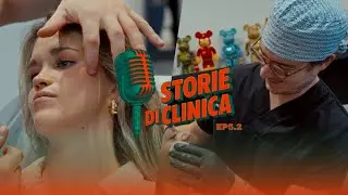 Filler labbra | armonie invisibili: quando non &egrave; solo una questione di volume. 
