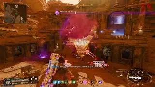Easter EGG DONE
