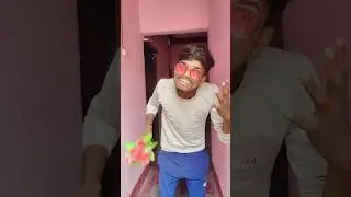 happy Valentine day 🤣🤣🤣🤣 #shorts #basant kumar 1234 #comedy