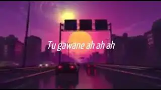 maumivu by hunde boy x dogo niz