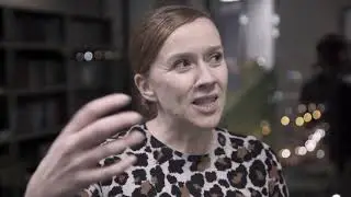 Newcastle Helix | Why P&G are excited