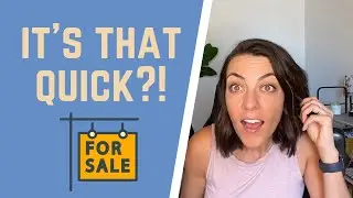 How Long Does It Take To Sell A House In Phoenix?