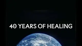 40 years of the Vienna Convention: Documentary