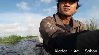 Pelayanan Kesehatan Keliling Papua | Cerita dari Kampung Pedalaman