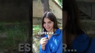D&iacute;a 8 creando tocasaz&oacute;n✨🤎 #viral  #empresa #emprender #negocio #especias